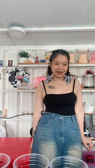 แชท โสด  ที่อยู่  ปทุมธานี