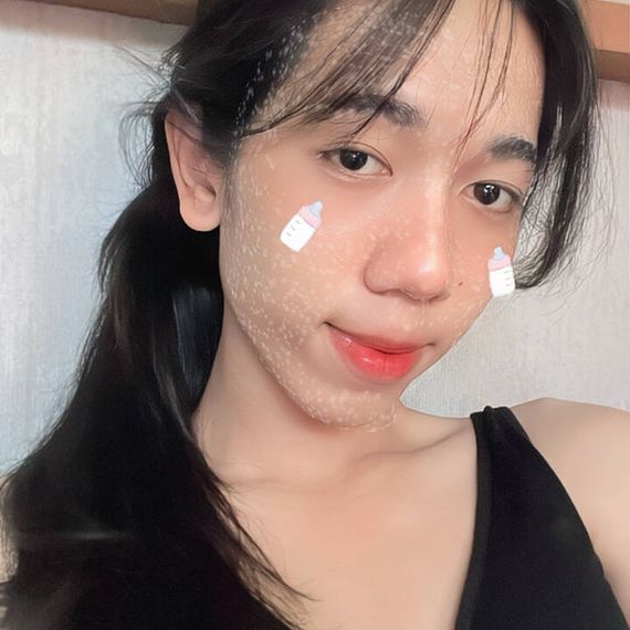 แชท หาเพื่อนคุย  ที่อยู่  พระนครศรีอยุธยา