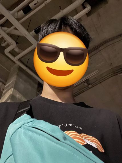 แชท หาเพื่อนคุย, หาเพื่อนไลน์  ที่อยู่  ระยอง