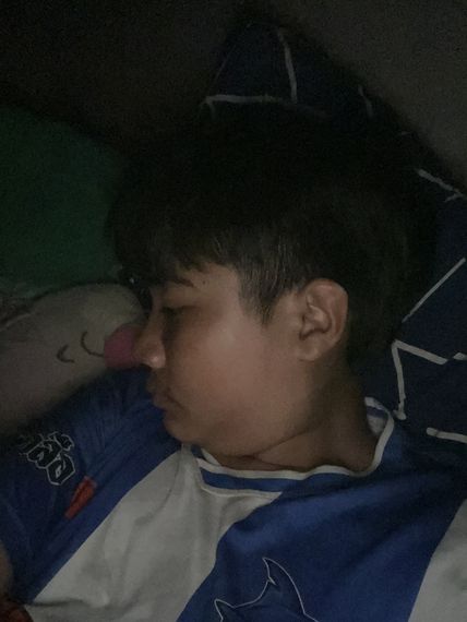 แชท หาเพื่อนคุย  ที่อยู่  ชลบุรี