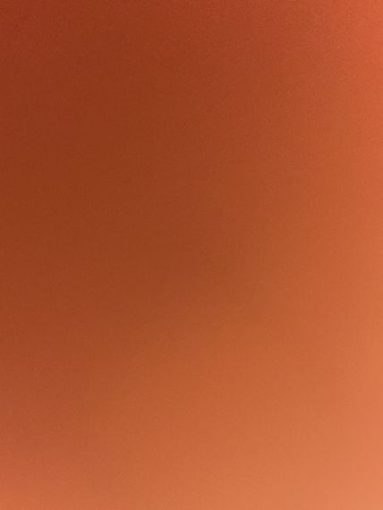 แชท หาเพื่อนคุย  ที่อยู่  ชลบุรี