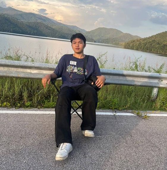 chat looking for friends 