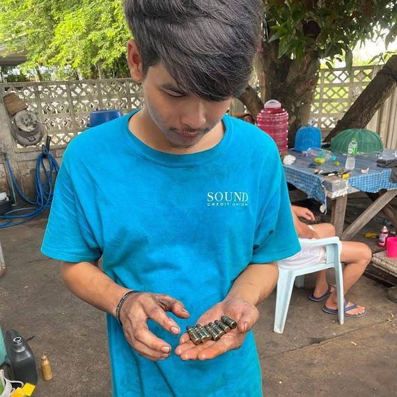 แชท แชทเปิดกล้อง 