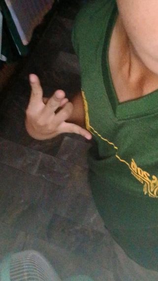 แชท หากิ๊ก, แชทเปิดกล้อง  ที่อยู่  สมุทรปราการ