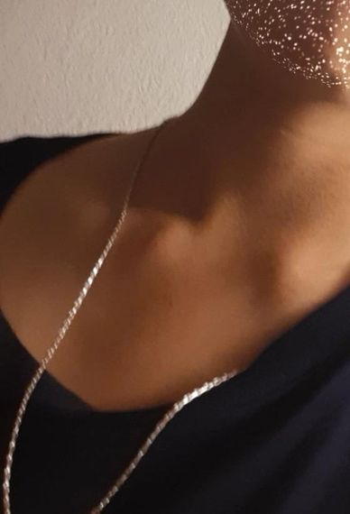 chat find 2nd love, camera chat  from Samut Prakarn