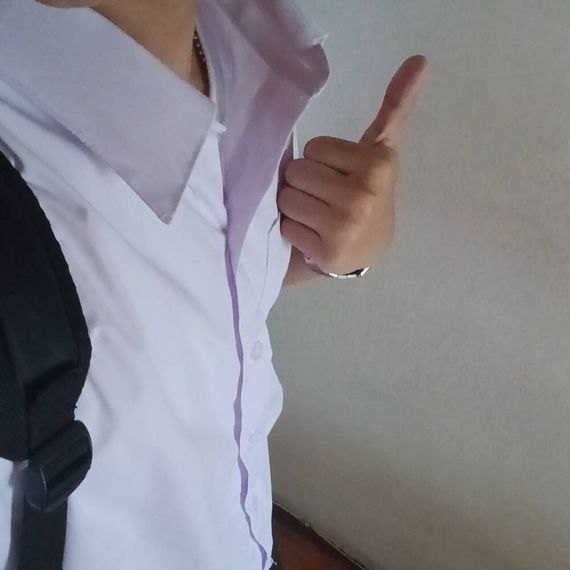 แชท หากิ๊ก, แชทเปิดกล้อง  ที่อยู่  สมุทรปราการ
