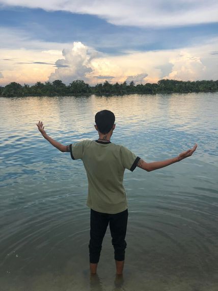 แชท โสด  ที่อยู่  สมุทรสงคราม