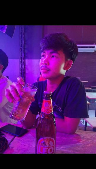 แชท โสด 