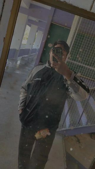 chat looking for friends 