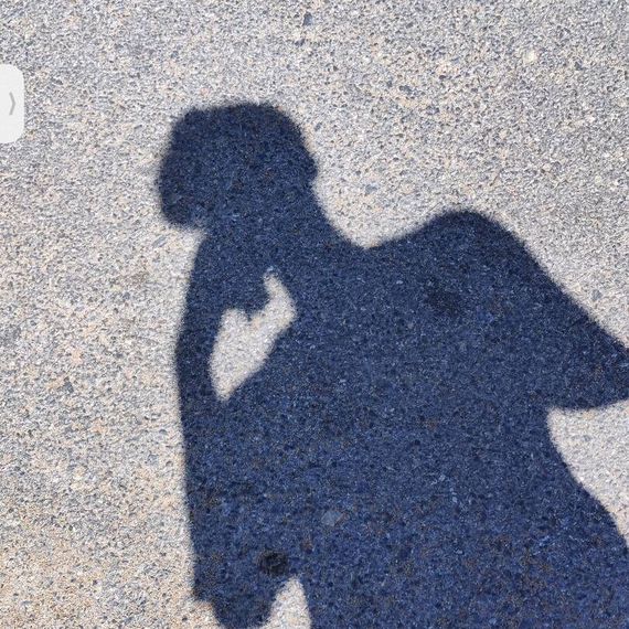 แชท หาแฟน, หาเพื่อนคุย 