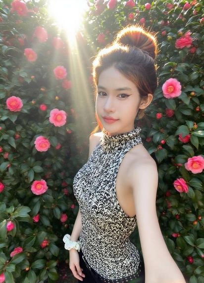 แชท โสด  ที่อยู่ กรุงเทพมหานคร