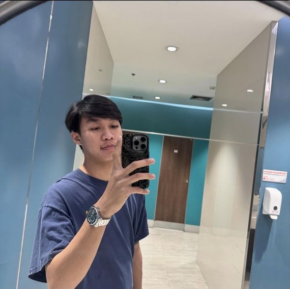 แชท หาเพื่อนคุย, หาเพื่อนเที่ยว 