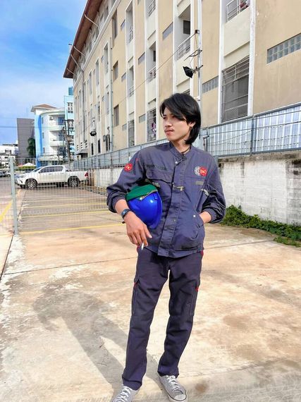 แชท หาเพื่อนไลน์ 