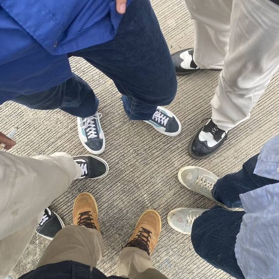 แชท หาเพื่อนคุย, แชทเปิดกล้อง 