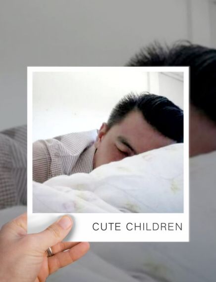 แชท หาเพื่อนคุย, หากิ๊ก 