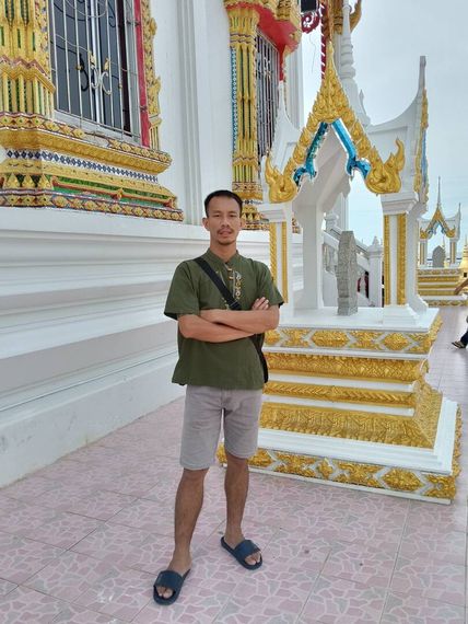 แชท หากิ๊ก 