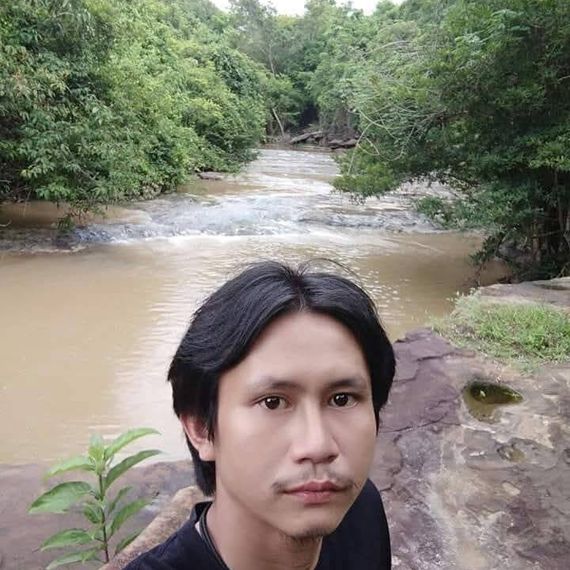 แชท หาแฟน, หาเพื่อนคุย 