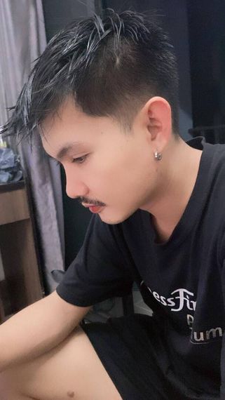 chat looking for friends 