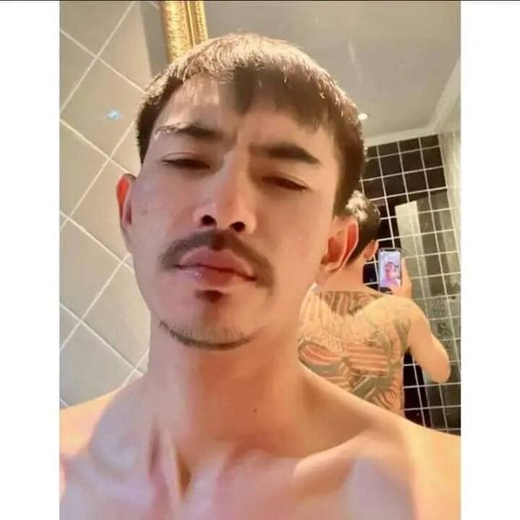 แชท หาแฟน, หาเพื่อนคุย 