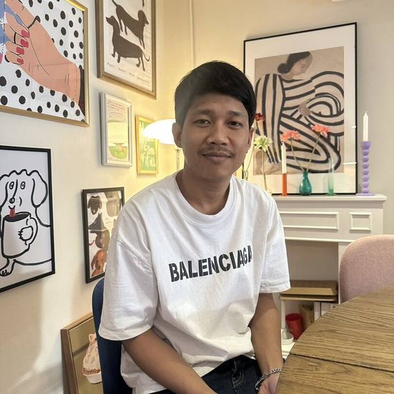 แชท หาเพื่อนคุย  ที่อยู่  สมุทรสาคร