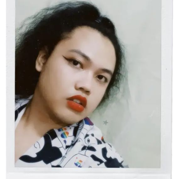 แชท หาแฟน, หาเพื่อนคุย 