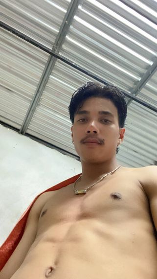 chat looking for friends 