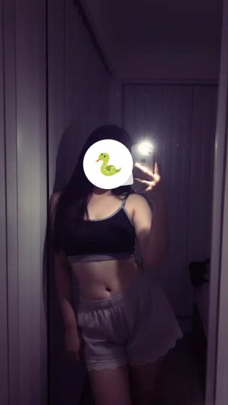 แชท หาเพื่อนคุย, หากิ๊ก 