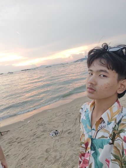 chat find love, chat 