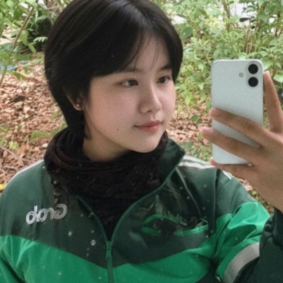 แชท หาแฟน, หาเพื่อนคุย 