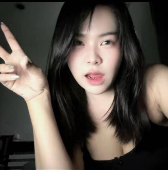 แชท หาเพื่อนคุย, หาเพื่อนเที่ยว 