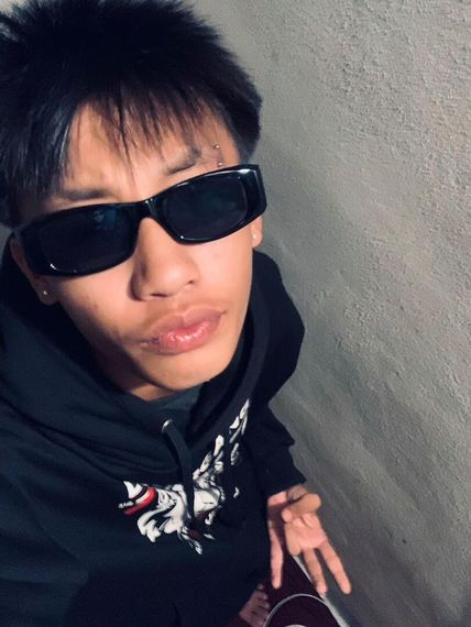 แชท หาเพื่อนคุย, หากิ๊ก  ที่อยู่  เชียงใหม่