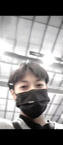 chat chat, find 2nd love  from Chiang Mai