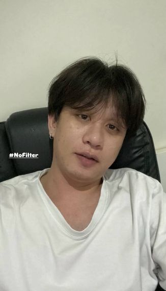 แชท หาเพื่อนคุย, หาเพื่อนเที่ยว  ที่อยู่ กรุงเทพมหานคร