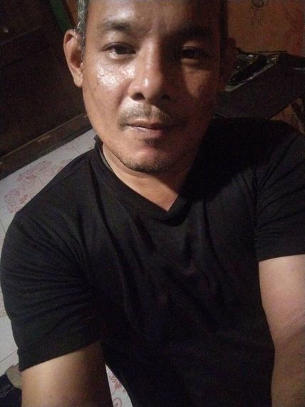 chat looking for friends 