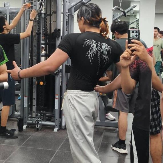 แชท หาแฟน, หาเพื่อนคุย  ที่อยู่  เชียงใหม่