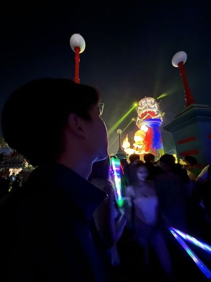 แชท หาเพื่อนคุย  ที่อยู่ กรุงเทพมหานคร