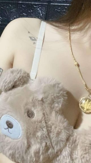 chat find love, single  from Samut Sakhon