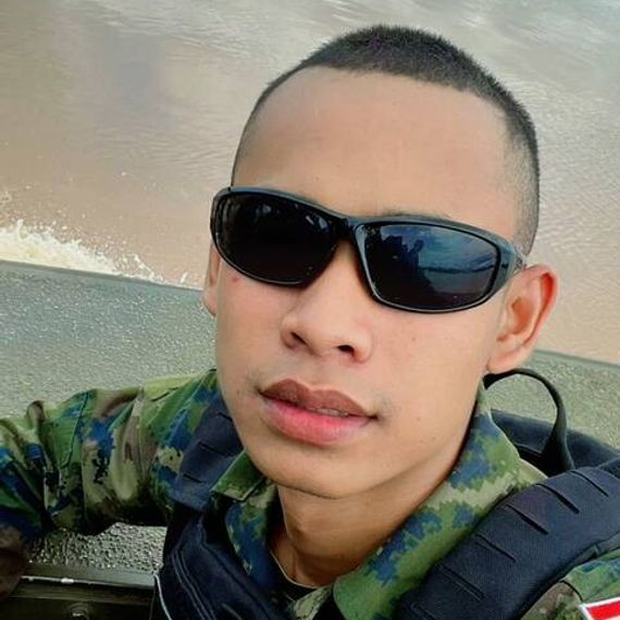 แชท แชทเปิดกล้อง 