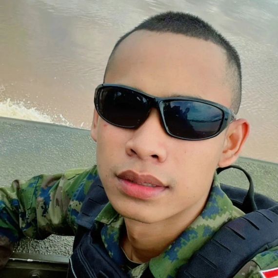 แชท หาเพื่อนคุย, หาเพื่อนเที่ยว  ที่อยู่  นนทบุรี