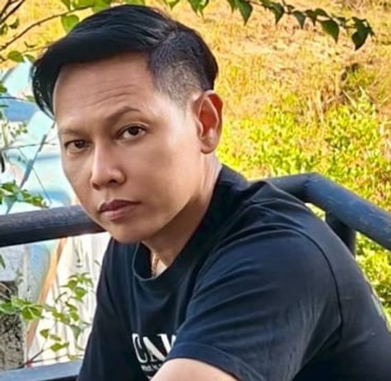 แชท หาแฟน, หาเพื่อนคุย  ที่อยู่ กรุงเทพมหานคร