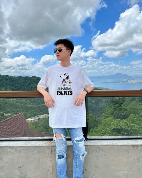 chat find love, single  from Chanthaburi