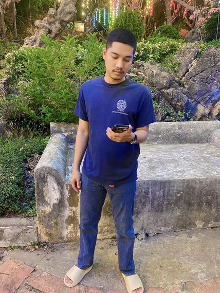 แชท หาเพื่อนคุย, แชทเปิดกล้อง 