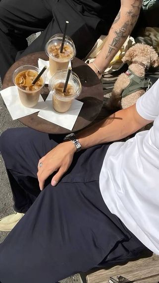 chat looking for friends