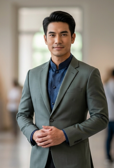 แชท หาเพื่อนคุย, หาเพื่อนเที่ยว 