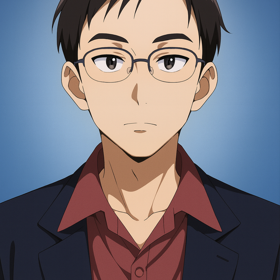 แชท หาเพื่อนคุย, หาเพื่อนเที่ยว  ที่อยู่ กรุงเทพมหานคร