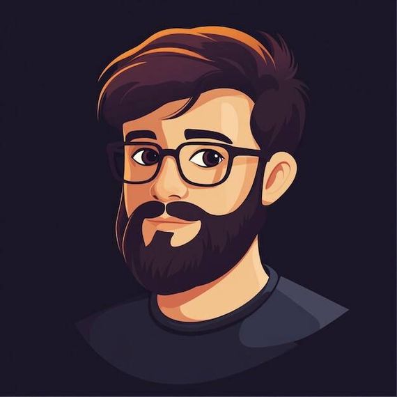 แชท หาเพื่อนคุย, แชทเปิดกล้อง 