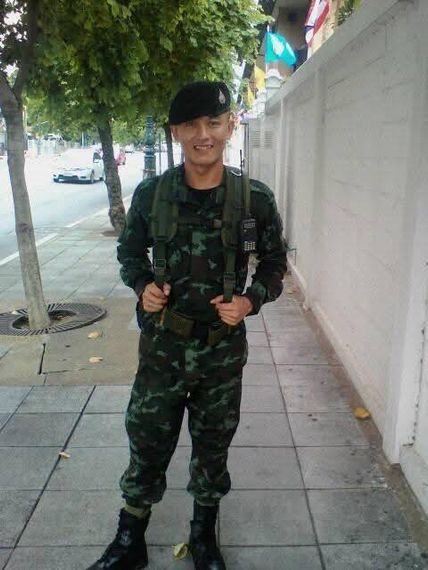 แชท หาเพื่อนคุย, หาเพื่อนไลน์ 