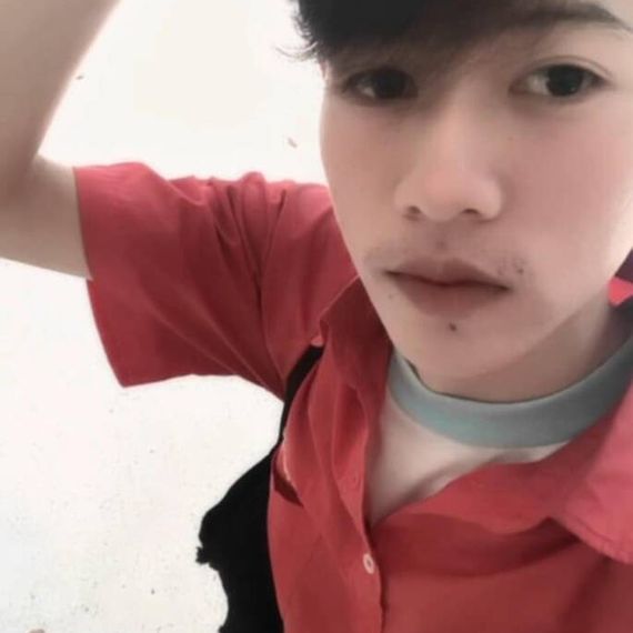 แชท หาแฟน, หาเพื่อนคุย  ที่อยู่  ขอนแก่น