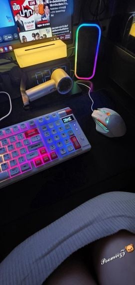 chat looking for friends
