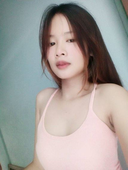 chat find love, chat  from Chon Buri